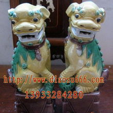 校園雕塑校園雕塑價(jià)格玻璃鋼校園雕塑