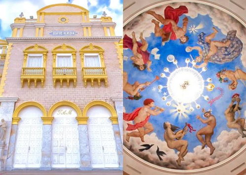 比鉆石堅(jiān)硬,卻比羽毛輕盈,這個(gè)超級(jí)材料會(huì)給藝術(shù)帶來新改變嗎 artnet 前沿