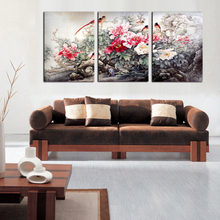 【喜鵲牡丹】最新最全喜鵲牡丹 產(chǎn)品參考信息