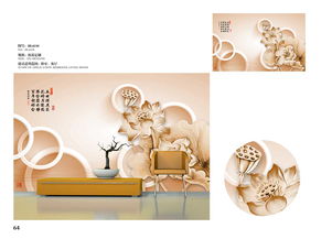 馨美垣脆響壁畫 xmy系列 藝術(shù)與實(shí)用的完美融合