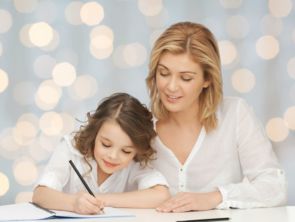 教育孩子大致有這5種方法，你屬于哪一種呢？