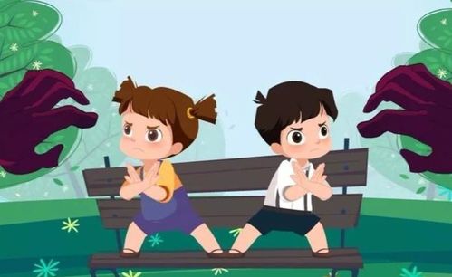 如何給孩子進(jìn)行性教育和培養(yǎng)性別意識 家長的角色與方法