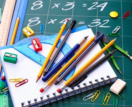 掌握五大核心環節，助力孩子開啟高效學習之旅